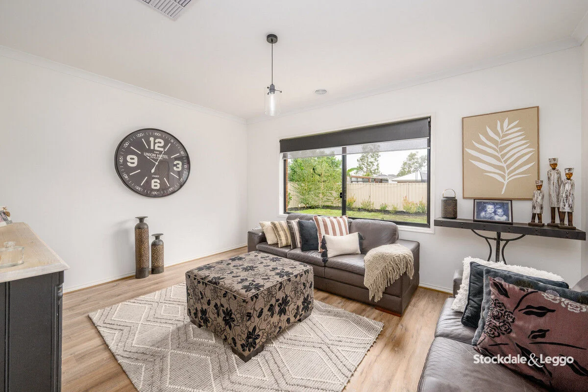 Additional image 20 of 9 Avon Street, Kialla VIC 3631