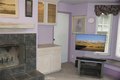 Additional image 8 of 9341 Rollins Rd, Chatsworth, CA, 91311