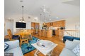 Additional image 11 of 9500 Beach Ave Unit A, Long Beach Township, NJ, 08008