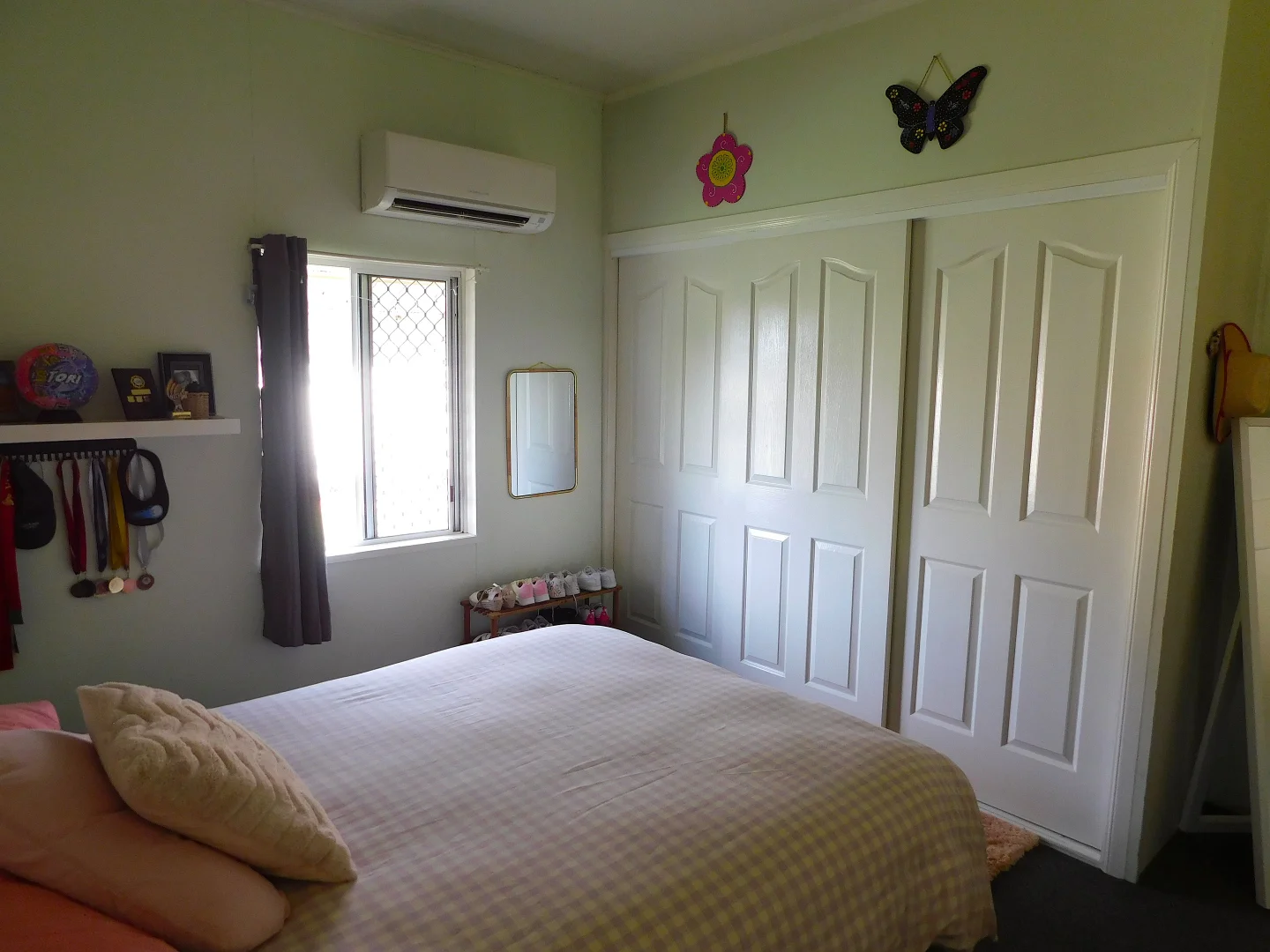 Additional image 8 of 27 Watson Street, Charleville QLD 4470