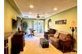 Additional image 9 of 10536 Davison Ave, Cupertino, CA, 95014