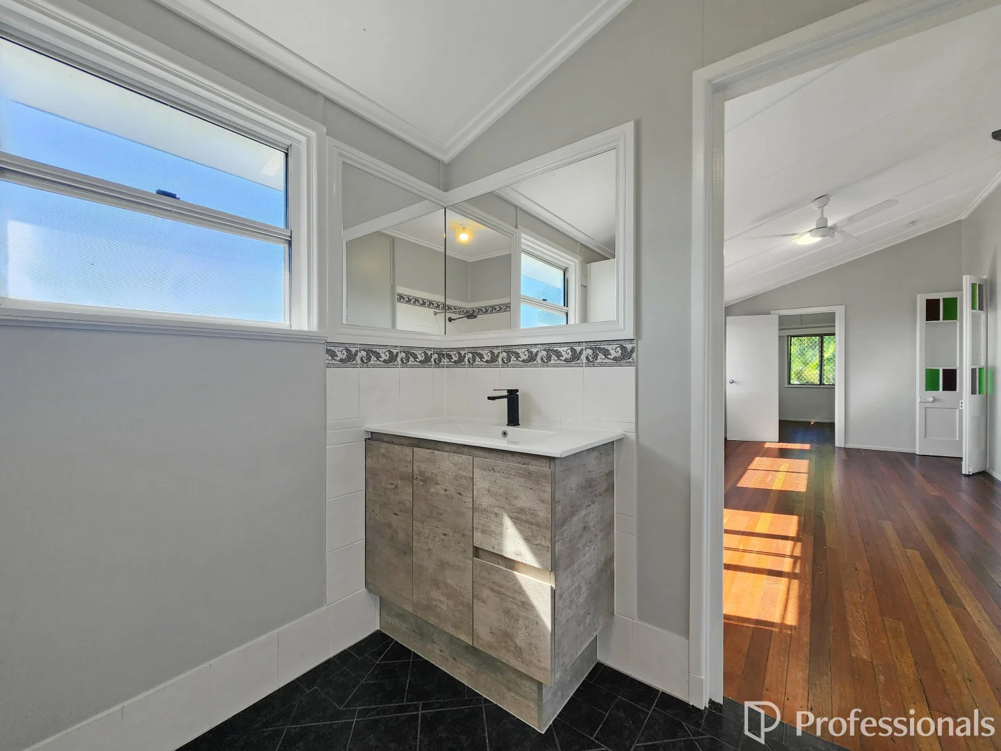 Additional image 23 of 18 Hay Street, Bowen QLD 4805