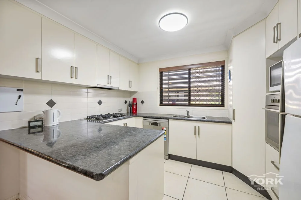 Additional image 5 of Newtown QLD 4350