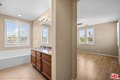 Additional image 19 of 73796 Van Gogh Dr, Palm Desert, CA, 92211