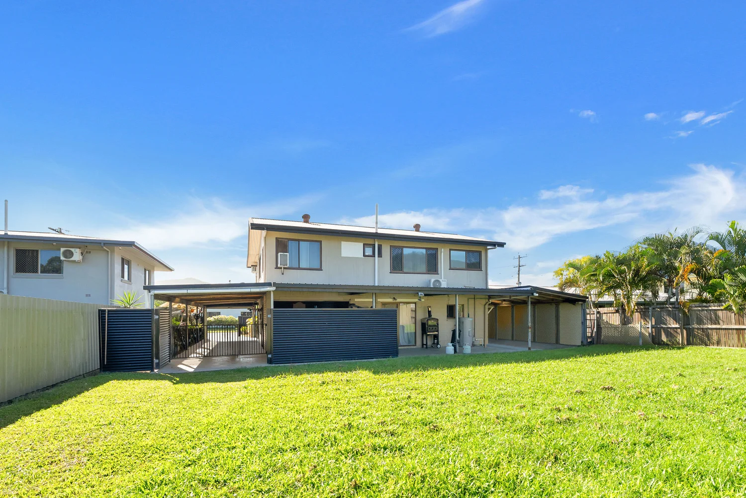 Additional image 23 of 17 Clarke Street, Gordonvale QLD 4865