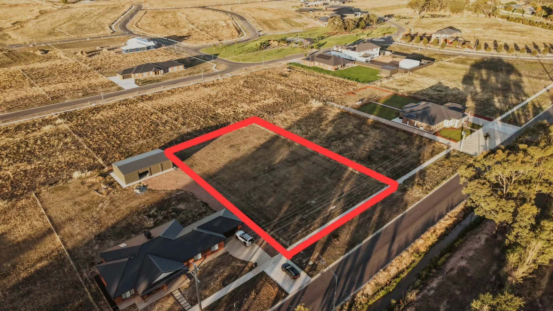 Additional image 10 of 38 Grace Road, Shepparton North VIC 3631