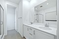Additional image 39 of 27643 S Grandview Way, San Pedro, CA, 90732