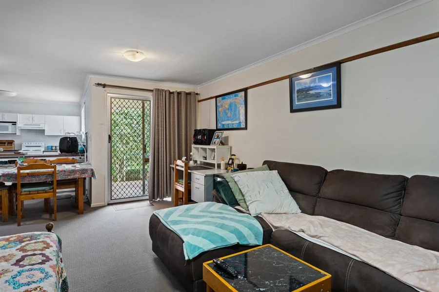 Additional image 13 of Unit 1 & 2 8 Spies Court, Mount Lofty QLD 4350