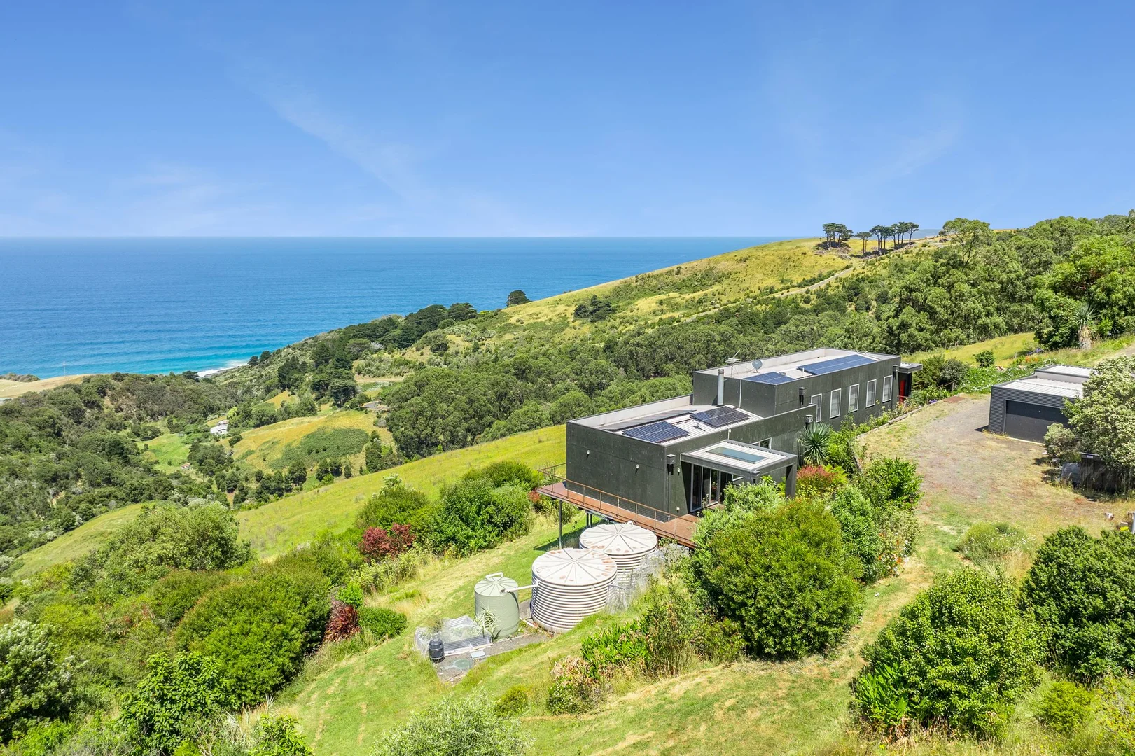 270 Sunnyside Road, Wongarra VIC 3234 photo 2