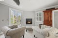 Additional image 14 of 550 Rutherford Cir, Brentwood, CA, 94513