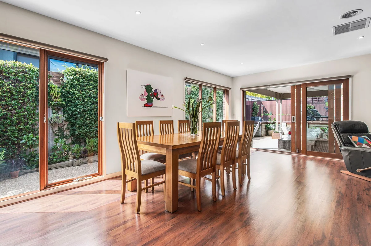 Additional image 5 of 5 Lupin Street, Dromana VIC 3936