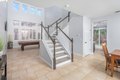 Additional image 7 of 383 Stanwick St, Brentwood, CA, 94513