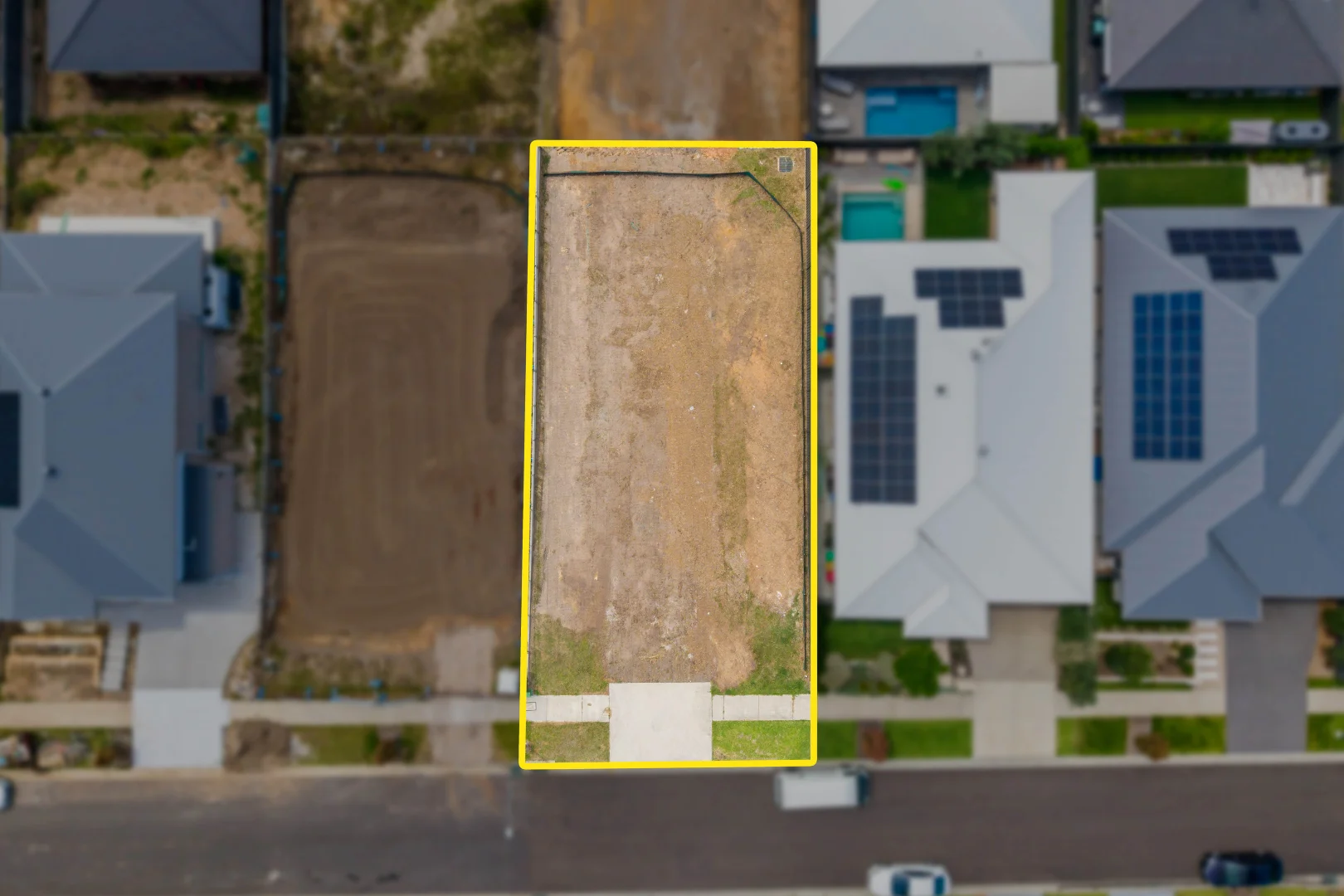Additional image 3 of 9 Bolwarra Street, Glenning Valley NSW 2261