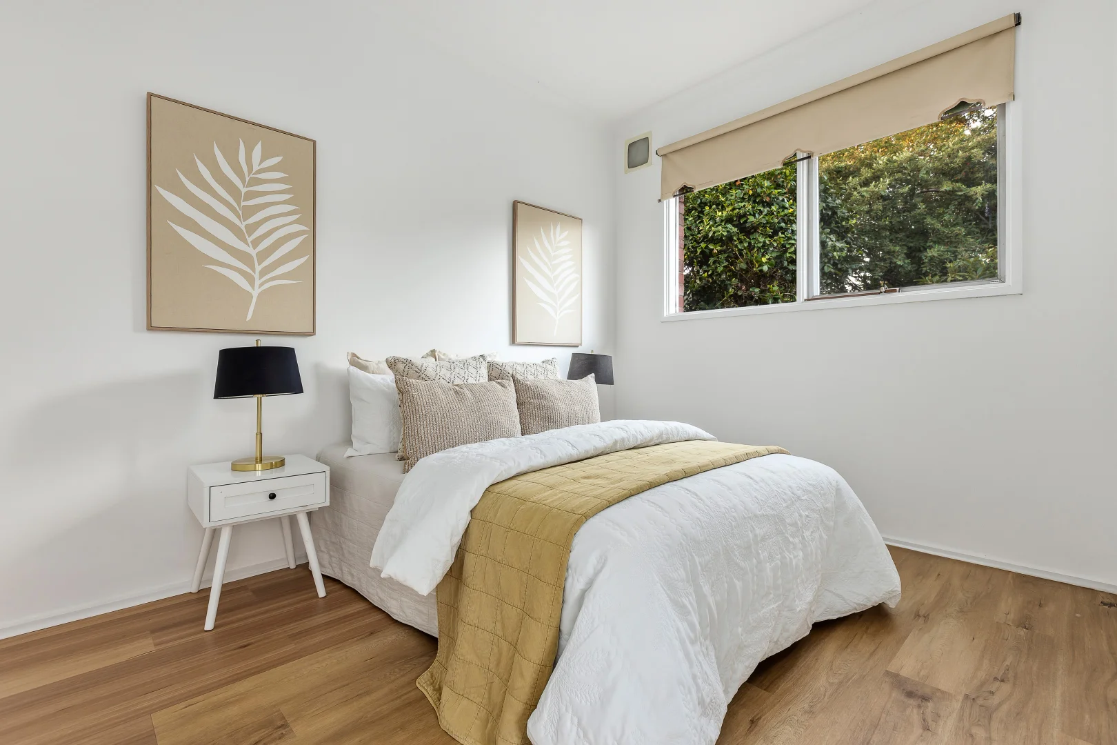 Additional image 7 of 79 Pascoe Street, Glen Iris VIC 3146