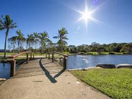 Additional image 6 of 35 Oaklands Drive, Caboolture South QLD 4510
