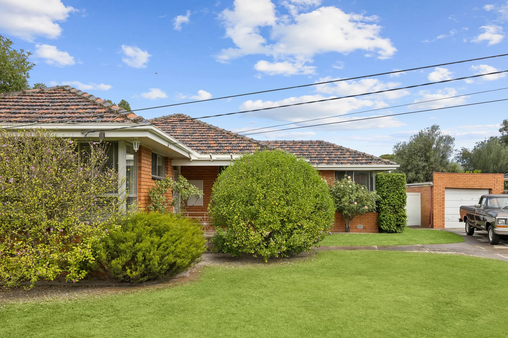 Additional image 2 of 32 Gavin Street, Moorabbin VIC 3189