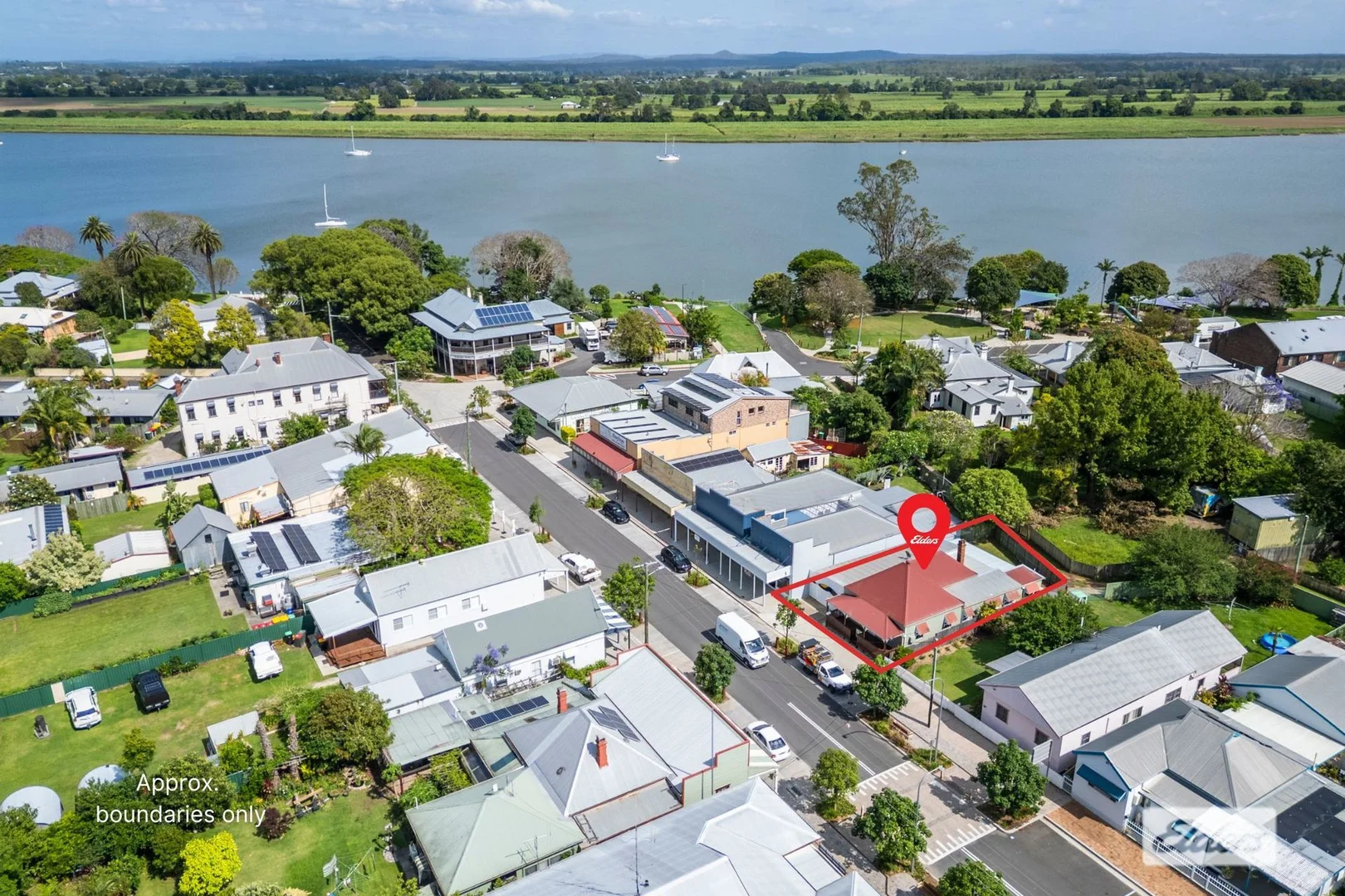 Additional image 30 of 14 Coldstream Street, Ulmarra NSW 2462