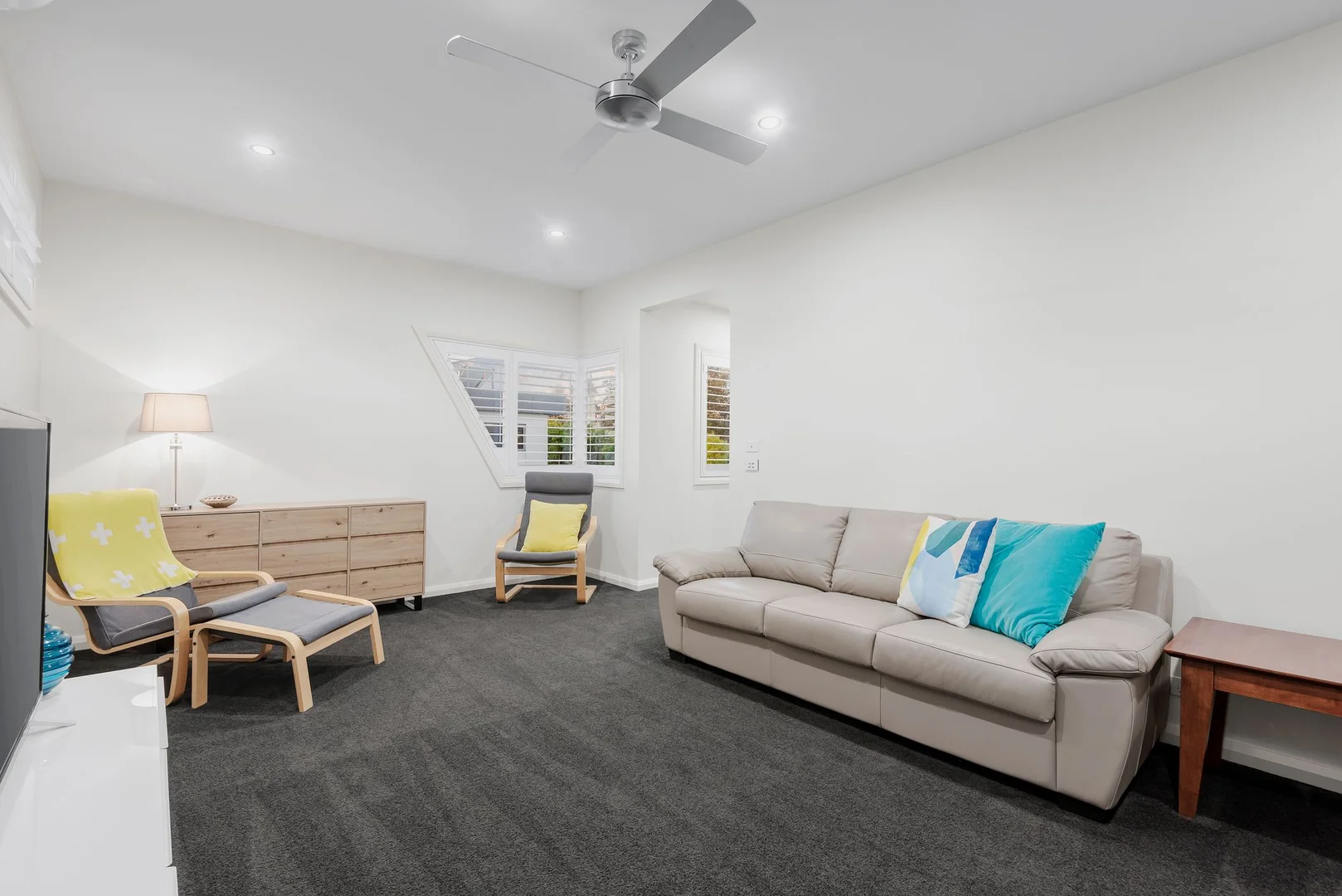 Additional image 7 of 28A Lelean Street, Ocean Grove VIC 3226