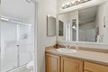 Additional image 27 of 433 Sylvan Ave Spc 134, Mountain View, CA, 94041