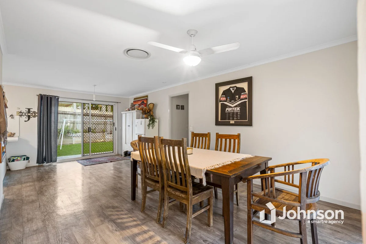 Additional image 5 of 14 Mungaree Drive, Shailer Park QLD 4128