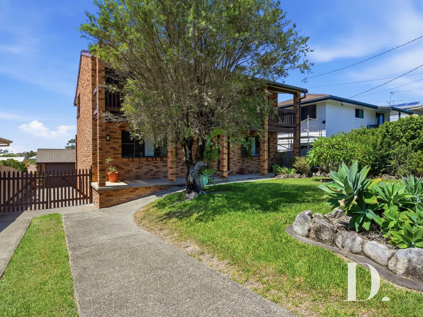 47 Ironbark Avenue, Sandy Beach NSW 2456