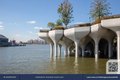 Additional image 25 of 302 8th Ave Unit 739, New York, NY, 10001