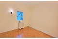Additional image 18 of 2901 Bell Blvd, Bayside, NY, 11360