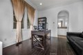 Additional image 33 of 8001 Ocean Bluff Dr, Los Angeles, CA, 90045