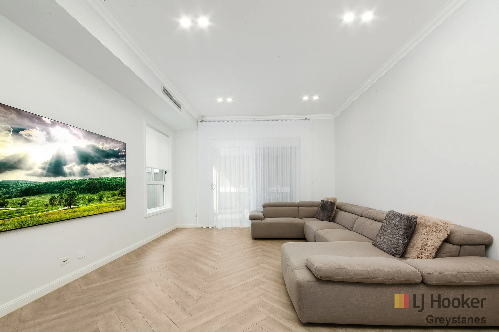 Additional image 5 of 46a Wisdom Street, Guildford NSW 2161