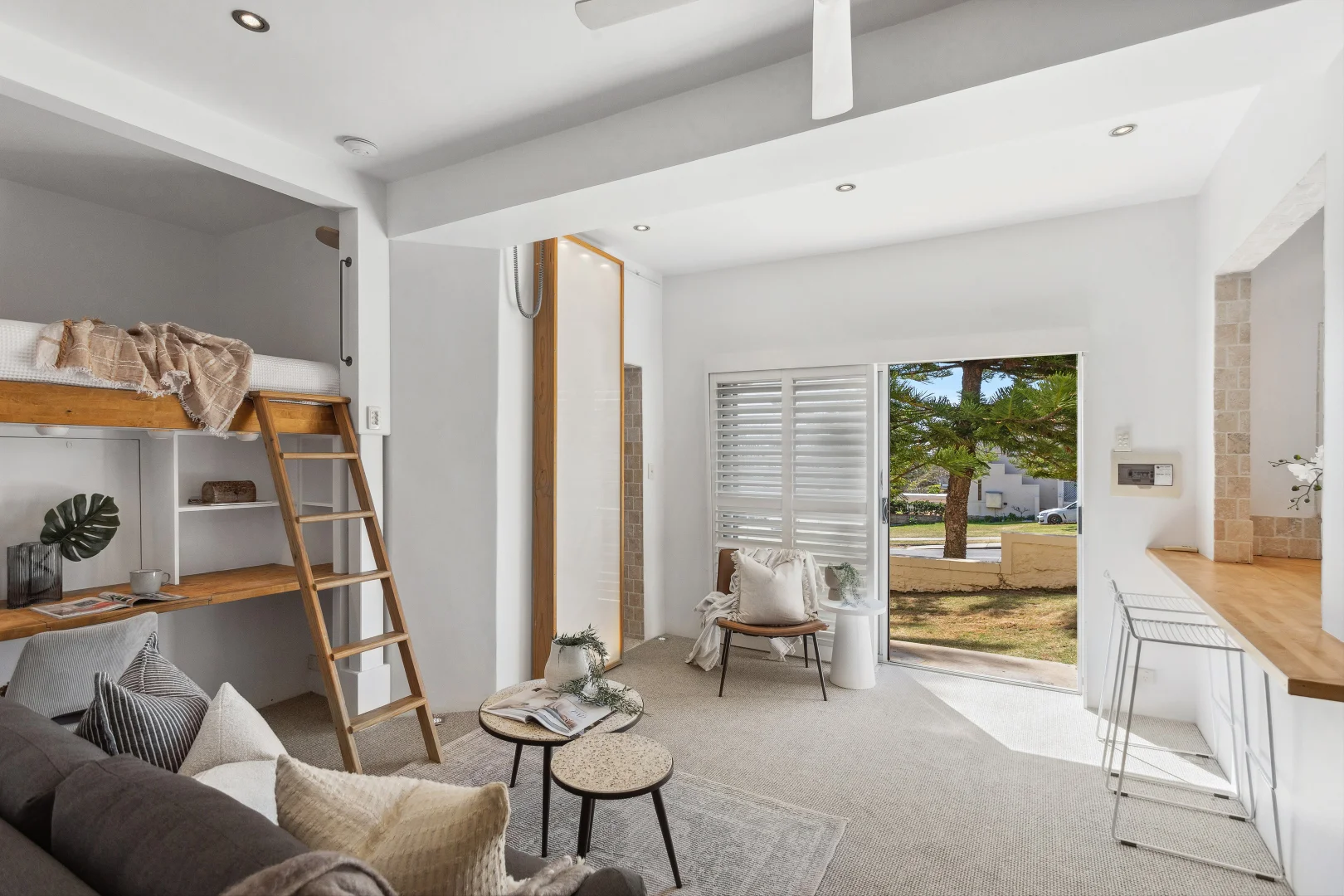 Additional image 14 of 5/15 Eric Street, Cottesloe WA 6011