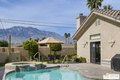 Additional image 31 of 35127 Plumley Rd, Cathedral City, CA, 92234