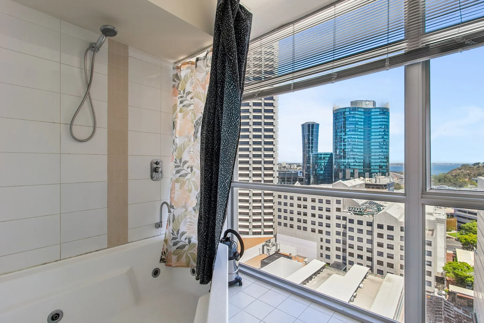 Additional image 8 of 111/996 Hay Street, Perth WA 6000