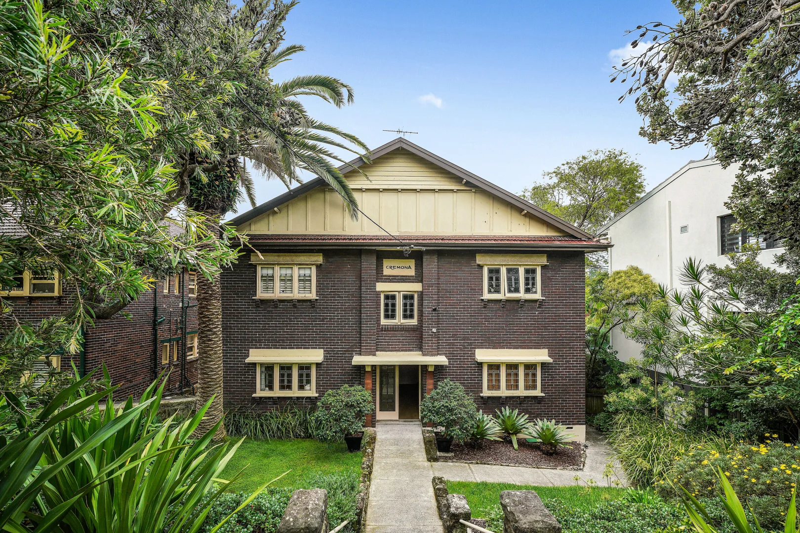 Additional image 7 of 1/53 Boronia Road, Bellevue Hill NSW 2023