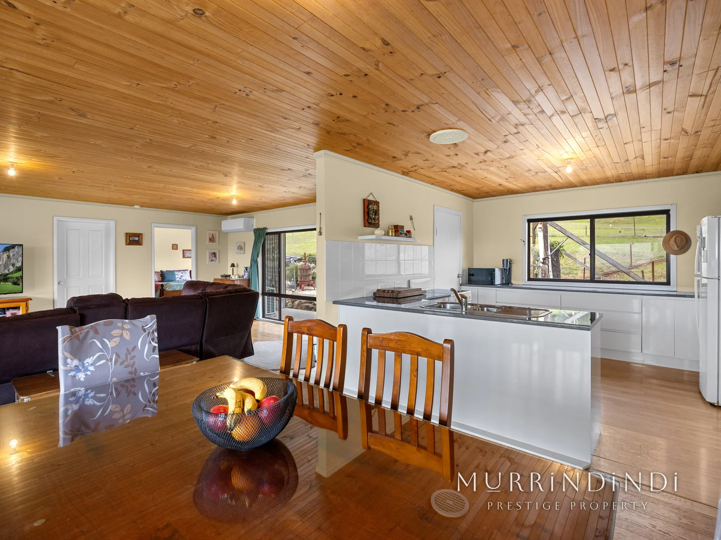 Additional image 11 of 144 Knafl Road, Taggerty VIC 3714