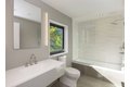 Additional image 19 of 247 Kings Point Rd, East Hampton, NY, 11937