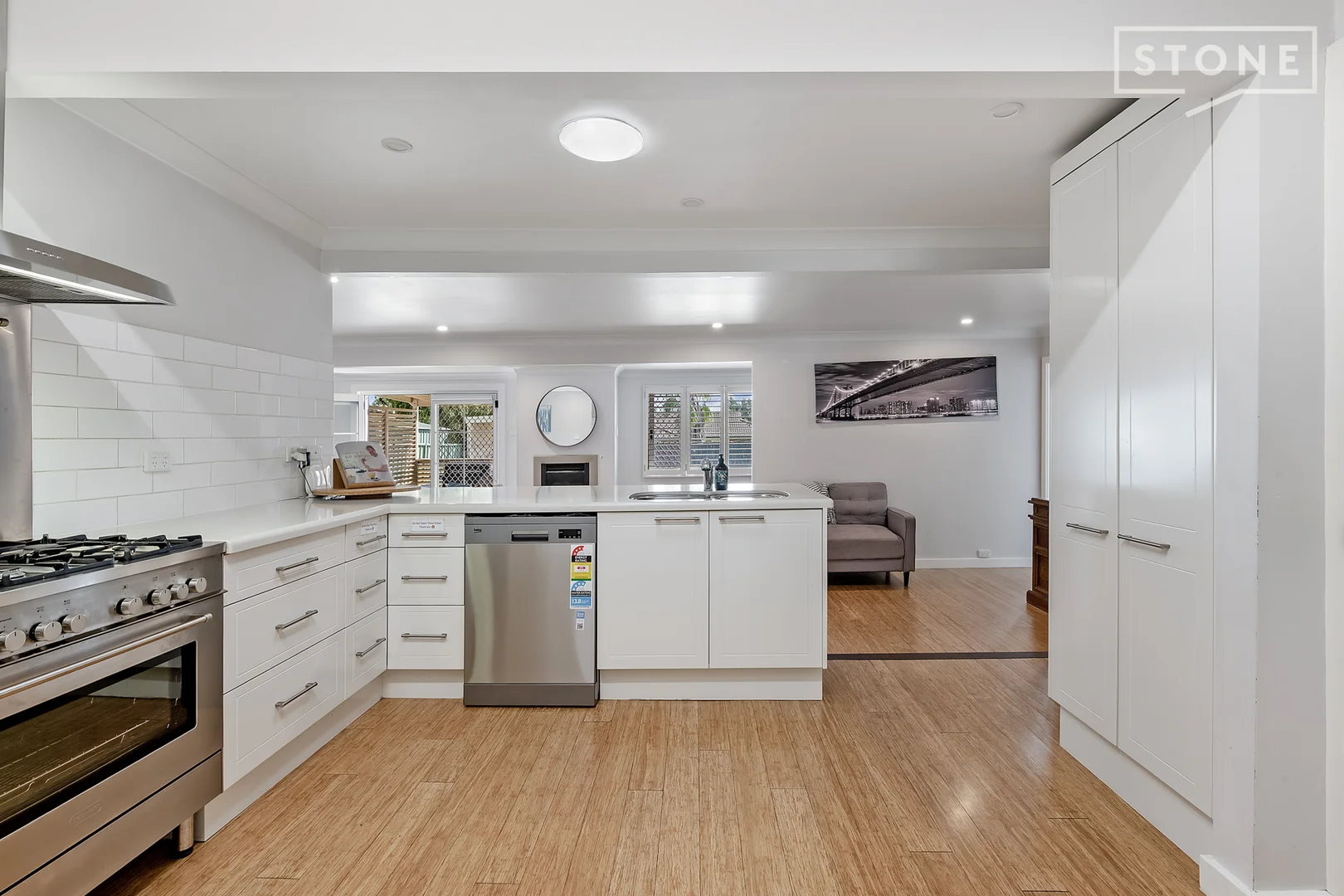 Additional image 3 of 12 Burnett Street, Cessnock NSW 2325