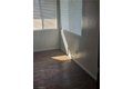 Additional image 13 of 44302 Kirkland Ave, Lancaster, CA, 93535
