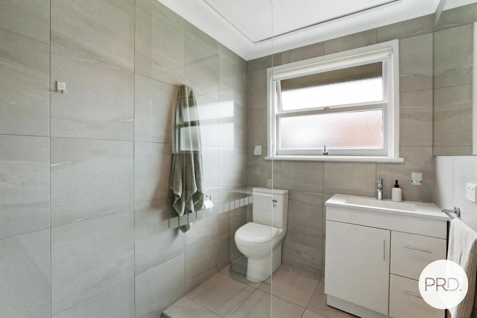Additional image 6 of 72 Burke Road, Dapto NSW 2530
