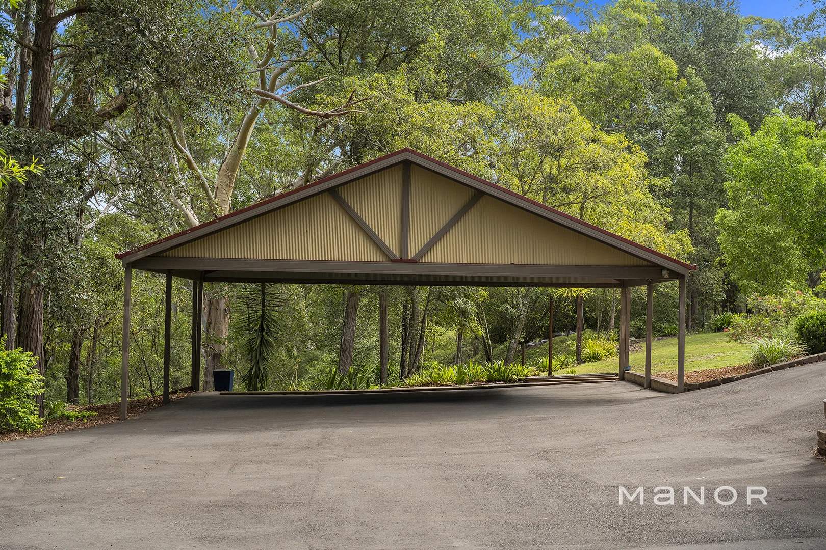 Additional image 12 of 5 Winnunga Road, Dural NSW 2158