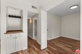 Additional image 12 of 4800 Maytime Ln, Culver City, CA, 90230