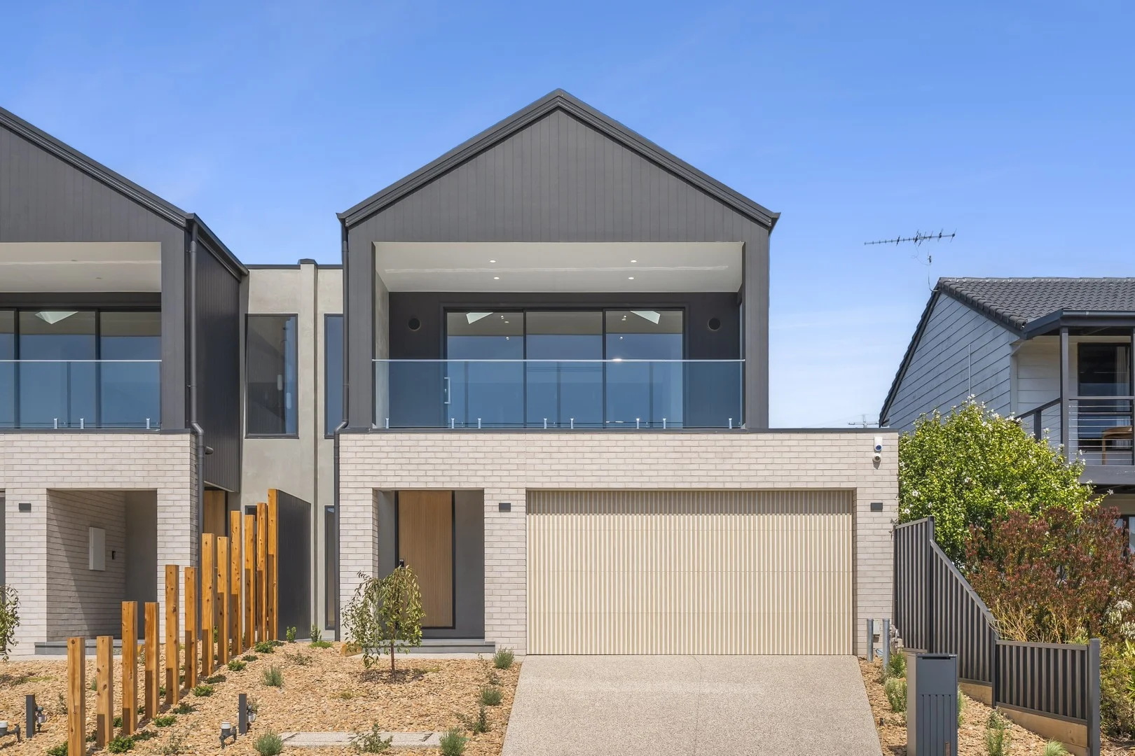 79B Geelong Road, Portarlington VIC 3223