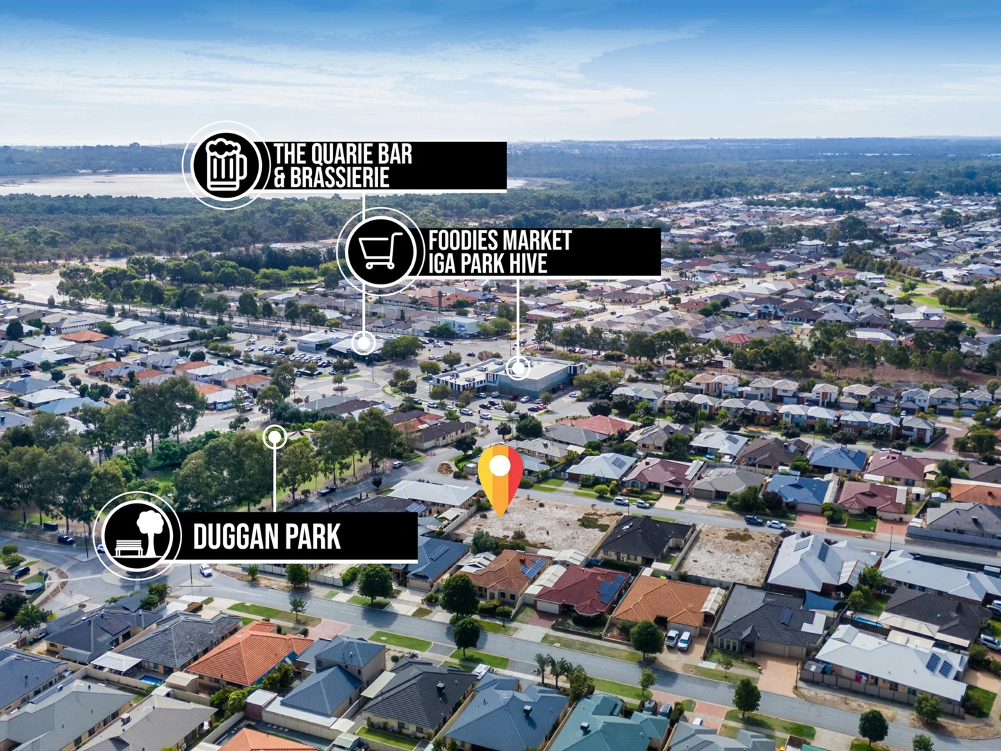 11 Avalon Way, Hammond Park WA 6164 photo 5