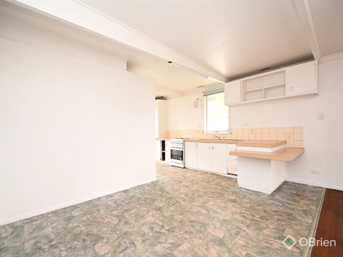 Additional image 6 of 25 Mairburn Road, Metung VIC 3904