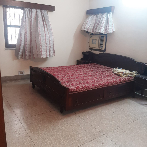Additional image 3 of Sarat Bose Road, Kolkata