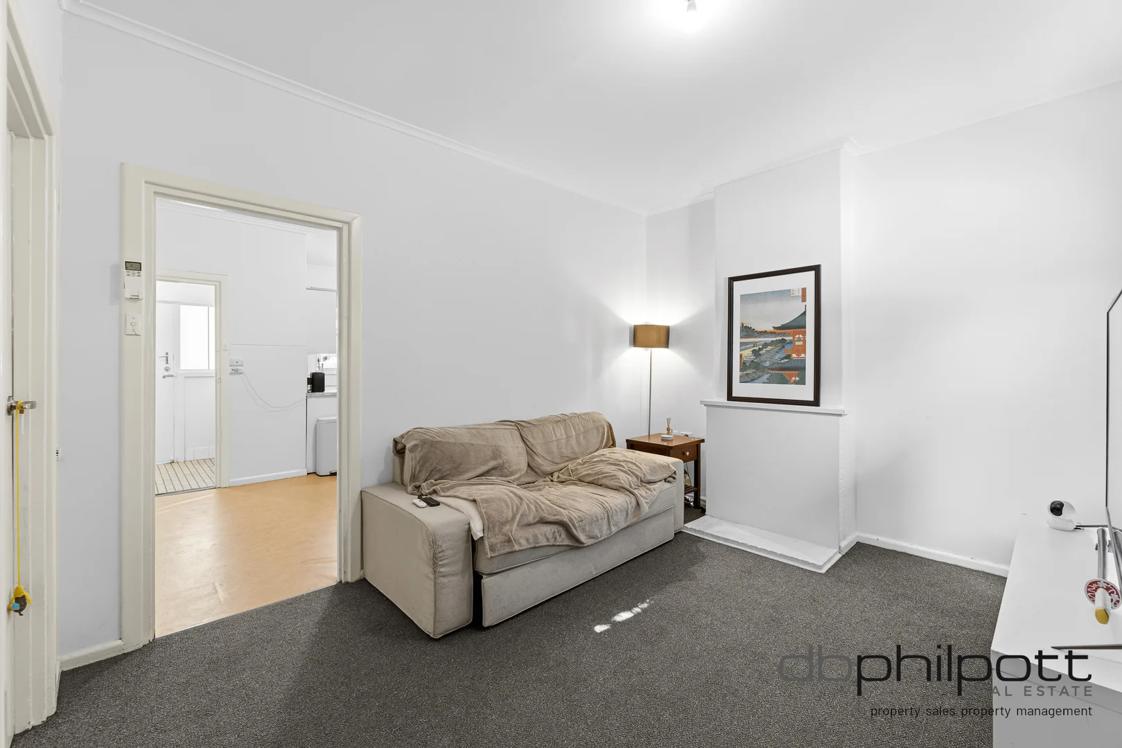 Additional image 3 of 27 Haynes Street, Elizabeth Grove SA 5112