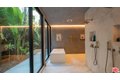 Additional image 34 of 7681 Willow Glen Rd, Los Angeles, CA, 90046