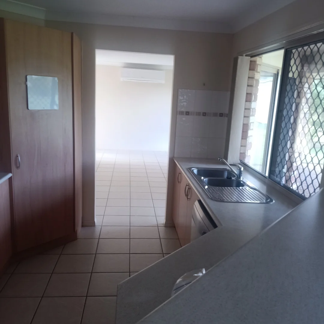 Additional image 3 of 8 Harpeng Dr, Minden QLD 4311