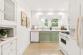 Additional image 14 of 1741 Derby St, Berkeley, CA, 94703
