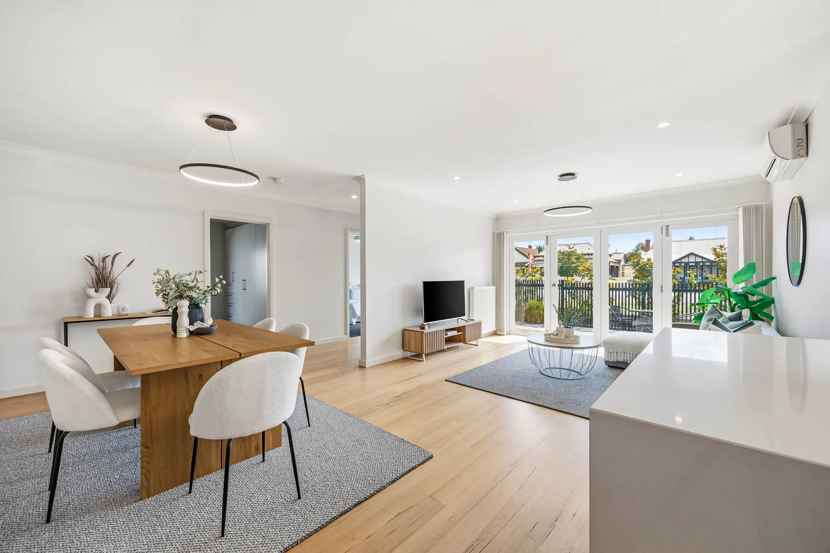 Additional image 9 of 501 Eyre Street, Ballarat Central VIC 3350