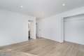 Additional image 7 of 205 Hawthorne Ave, Staten Island, NY, 10314